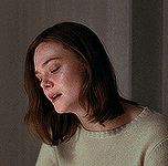 s Untitled 4.gif