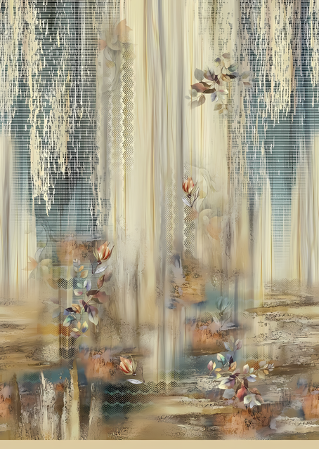 6c765720b9bcfe6d66286916e00b95c2.png