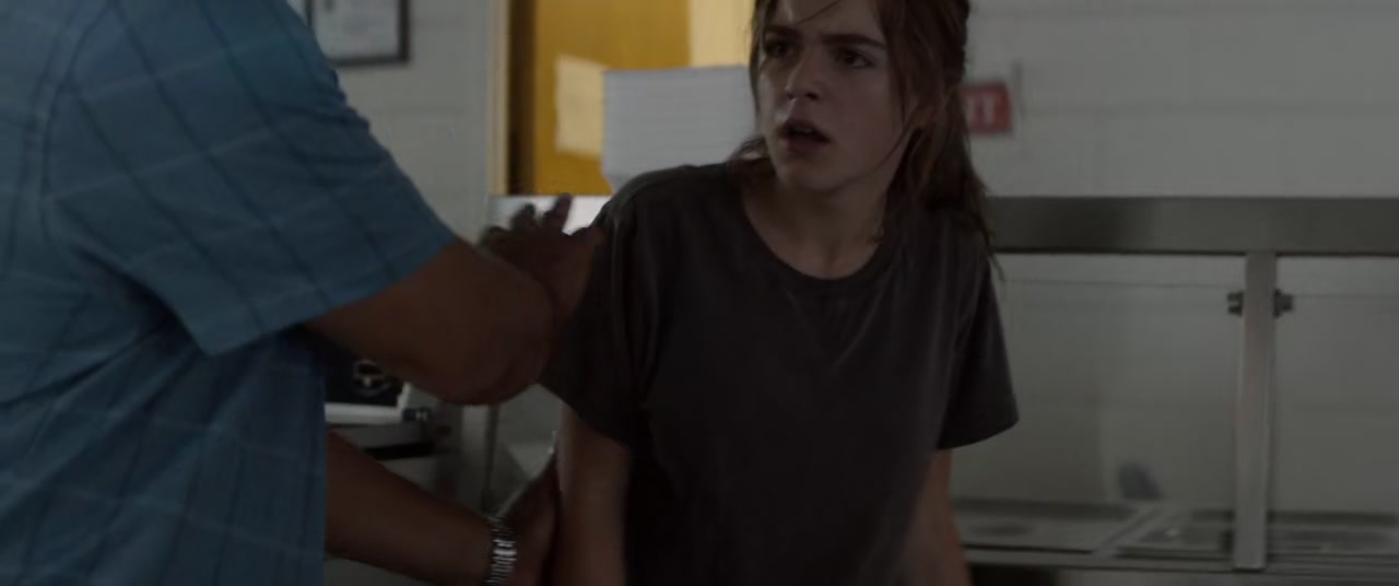 One and Two Screenshot
