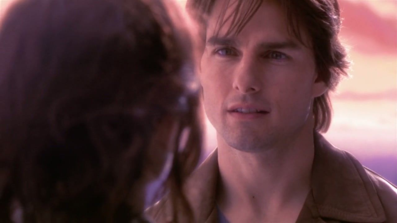 Vanilla Sky Screenshot