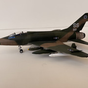 IMG-6385