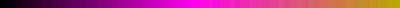 0 e30f9 eeb0bea3 XL.gif