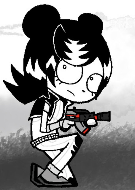 marble U.jpg