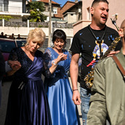Pic-0510