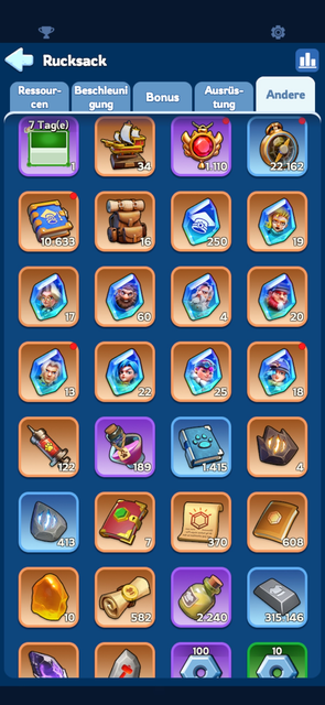 IMG 1819.png