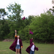 IMG-0156