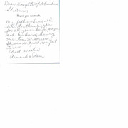 Thank You Notes (17)