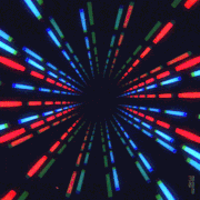 ART (13).gif