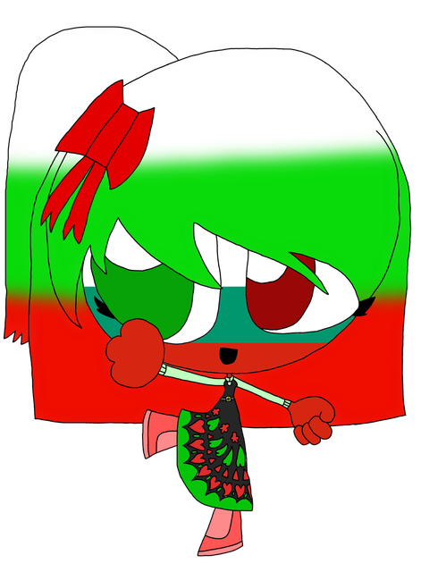 Bulgaria