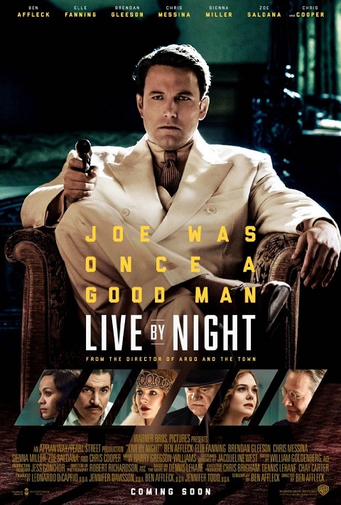 Livnight.jpg