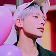 tyun4