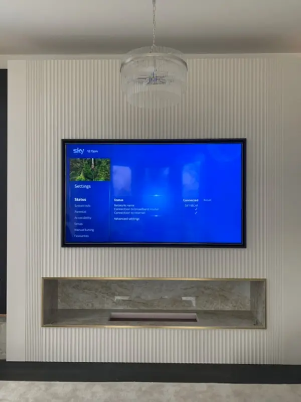 vesa-mounting-standards-matching-tv-bracket-patterns-and-bolt-thread-pitches featured image