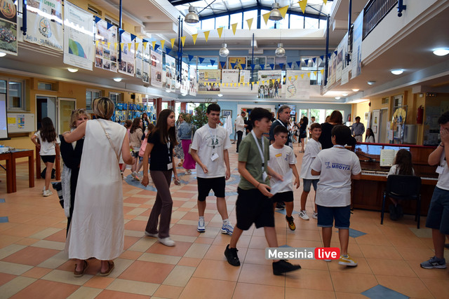 BOUGASDSC-0585