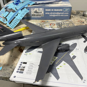 IMG 7927