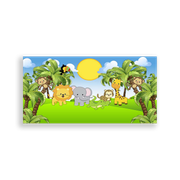 705202-Safari-Ana