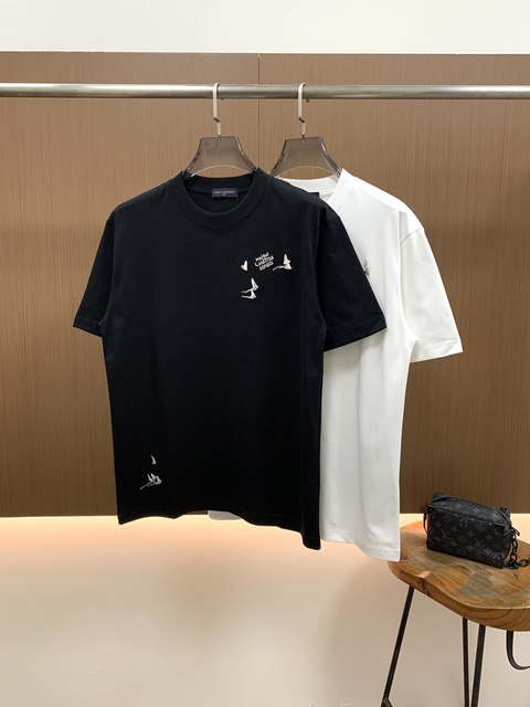 企业微信截图 17758889339862