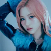 ryu jin itzy 1310414