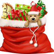 BC-All-IWant-For-Xmas-Elem-22