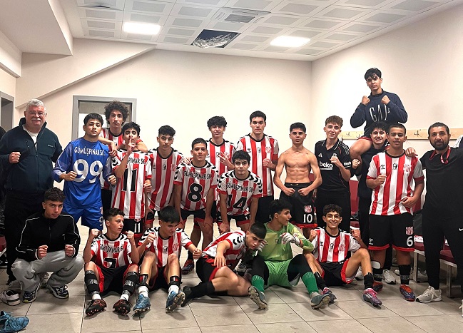 d0211b50-1e09-4791-9a51-d31c82095037