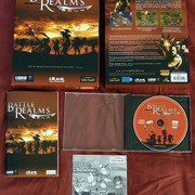 Battle-Realms