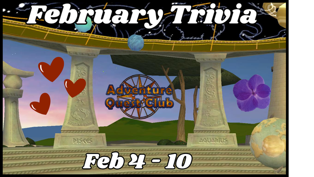 AQC February Trivia.png