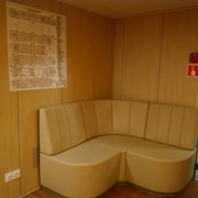 DSC-8701