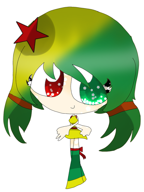 unnamed (4).png