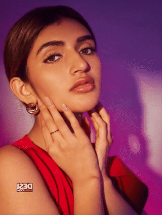 089d7b9fc2c9.gif