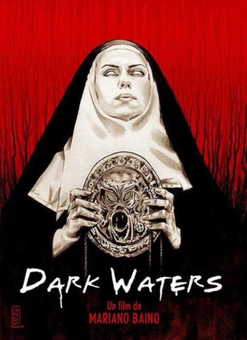 dark-waters-1994.jpg