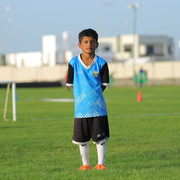 IMG 4403