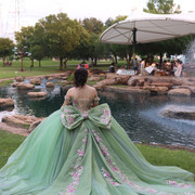 IMG-6822