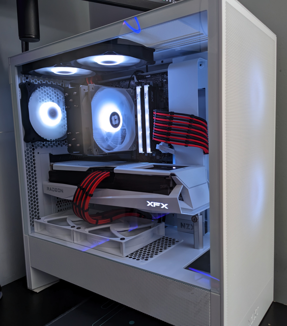 edit-white-9070xt-build