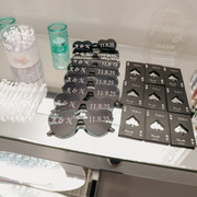 IMG-9089