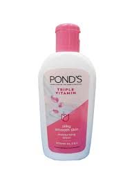 ponds.jpg