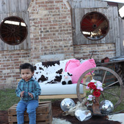 IMG-5990