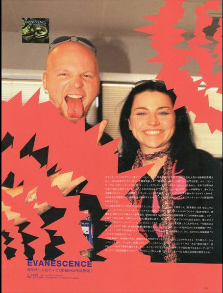 image-260.jpg