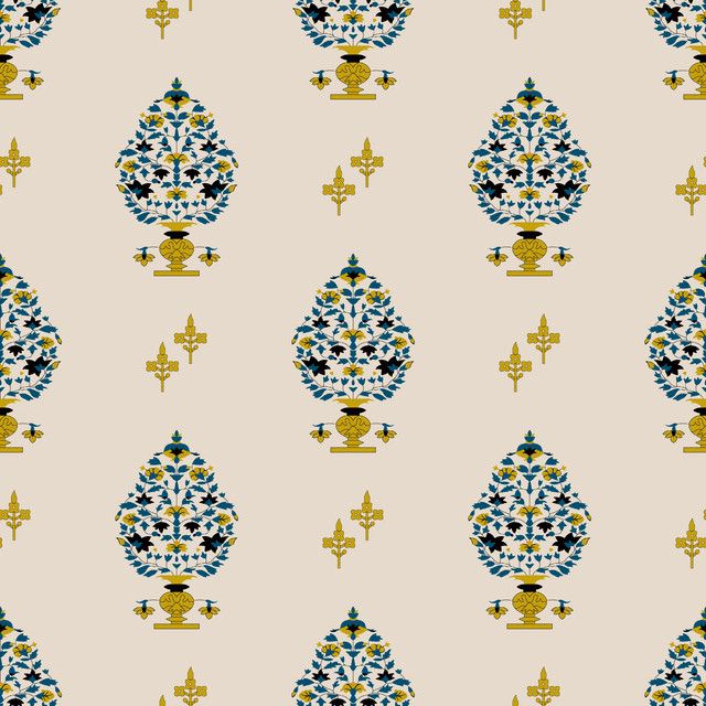 shutterstock 2599346511.jpg
