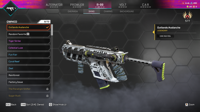 Screenshot (4685).png