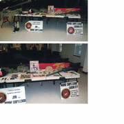 Veterans (3)