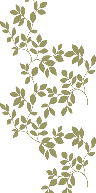 7739bc5a979ce9f4a2e9390680c207c4.png