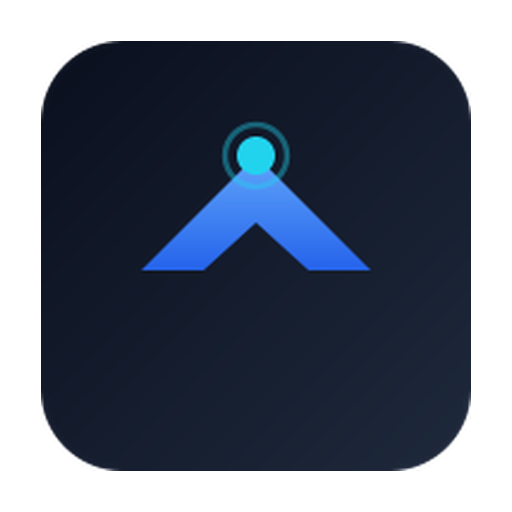 Adpilot promo codes and discount vouchers logo