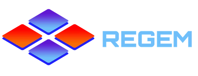 regem