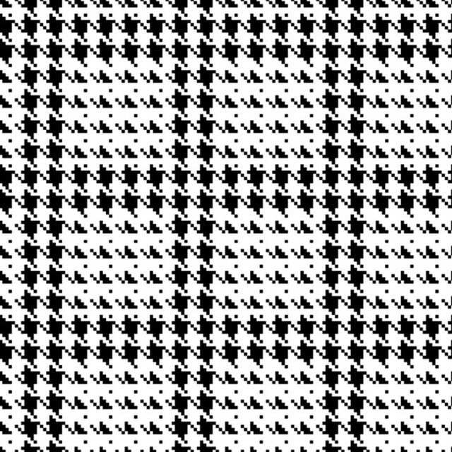 BWM0015.jpg