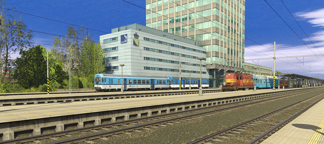 5 1 1.jpg