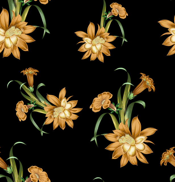 a (74).png