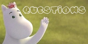 questions-44.jpg