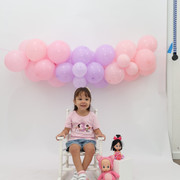IMG-2647