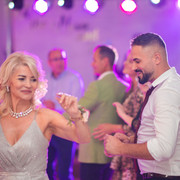 MRM-Events1067