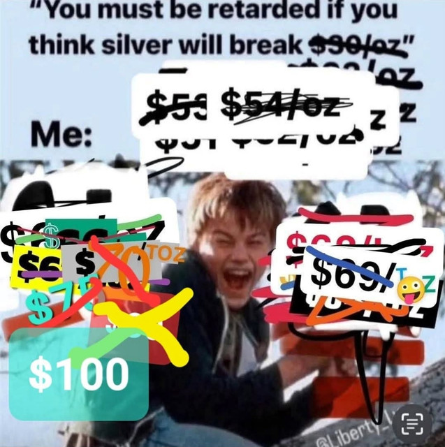 1768314408344947
