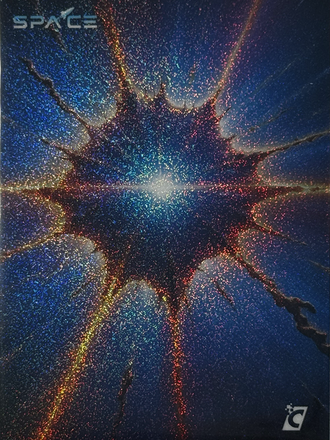 9-gamma-ray-burst